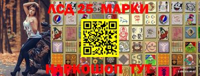 MDMA Premium VHQ Малоярославец