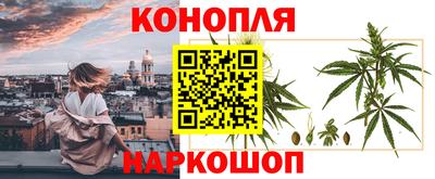 MDMA Premium VHQ Малоярославец