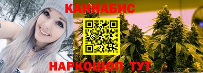 MDMA Premium VHQ Малоярославец
