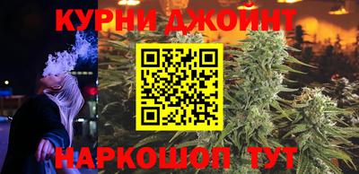 MDMA Premium VHQ Малоярославец