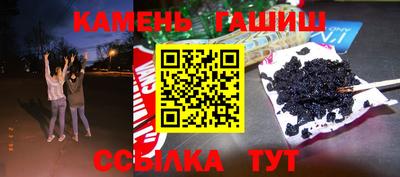MDMA Premium VHQ Малоярославец